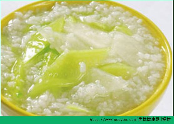 祛斑吃什么食物調(diào)理？祛斑的食物有哪些？(2)