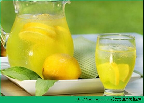 祛斑吃什么食物調(diào)理？祛斑的食物有哪些？(5)