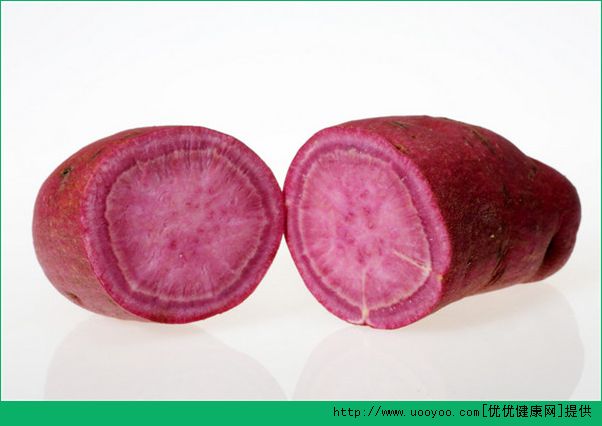 抗衰老吃什么食物？養(yǎng)顏抗衰老吃什么最好？(3)