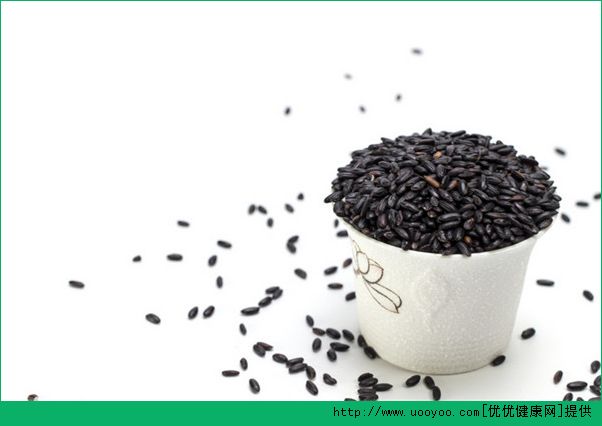 抗衰老吃什么食物？養(yǎng)顏抗衰老吃什么最好？(4)