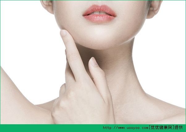 皮膚能整容美白嗎？整容能讓皮膚變白嗎？(1)