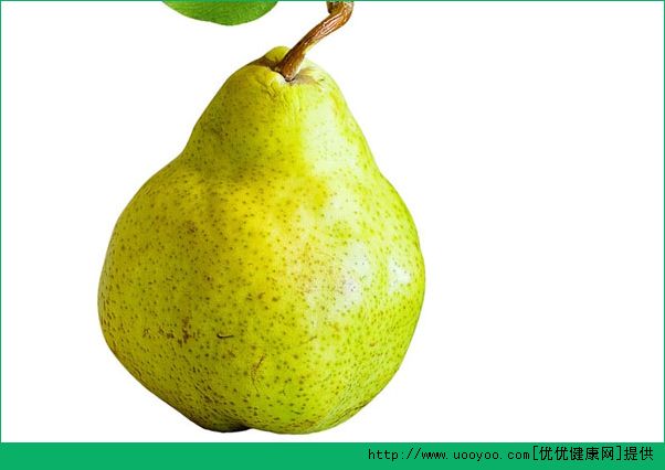 吃什么水果可以保濕？吃什么水果補(bǔ)水效果好？(4)
