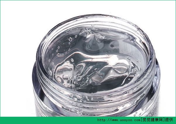 眼膠怎么用？眼膠和眼霜有什么區(qū)別？(1)