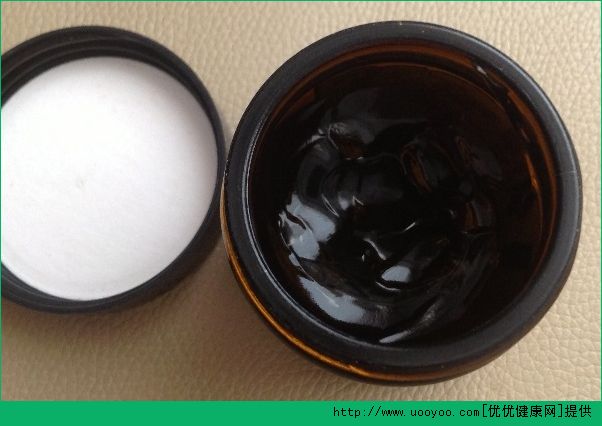 眼膠怎么用？眼膠和眼霜有什么區(qū)別？(2)