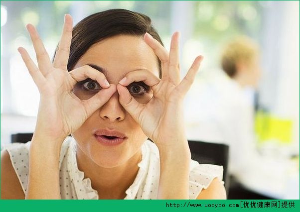 眼膠怎么用？眼膠和眼霜有什么區(qū)別？(3)