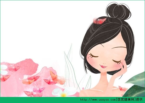 眼睛周?chē)L(zhǎng)脂肪粒怎么辦？眼睛周?chē)闹玖Ｔ趺慈コ?3)