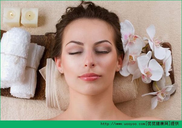蘆薈可以保濕嗎？怎么用蘆薈來補(bǔ)水呢？(1)