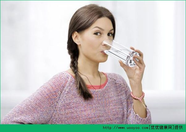 怎么補(bǔ)水保濕？如何讓皮膚保濕？(2)