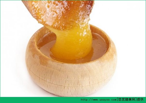 蜂蜜擦臉可以保濕嗎？蜂蜜加什么可以補(bǔ)水？(1)