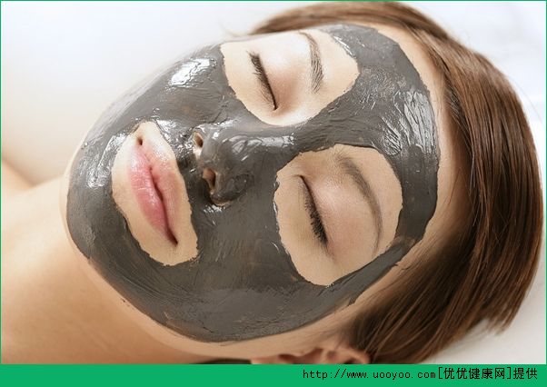 海藻能補(bǔ)水嗎？海藻面膜保濕效果好嗎？(1)