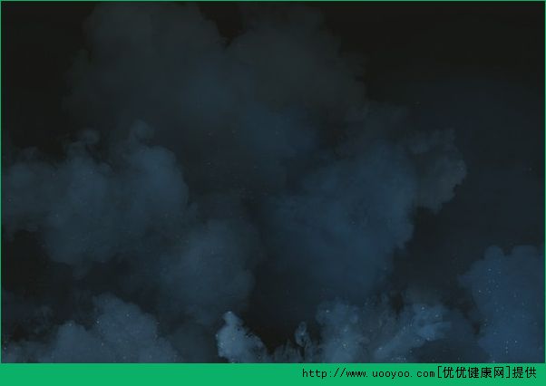 出油怎么辦？出油多怎么回事？(3)