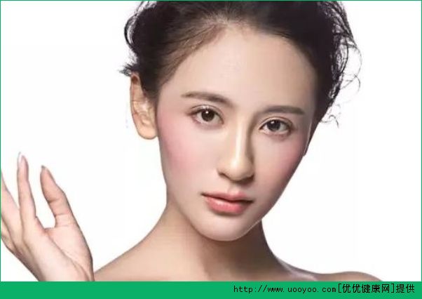 臉上出油長痘怎么辦？臉部出油長痘怎么辦？(4)