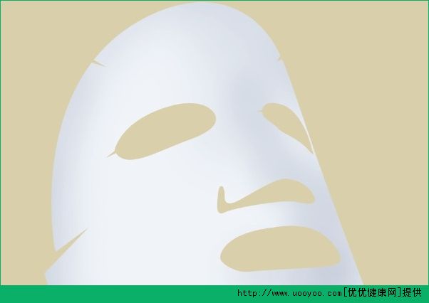 臉上老是出油怎么辦？臉上出油怎么調(diào)理？(4)