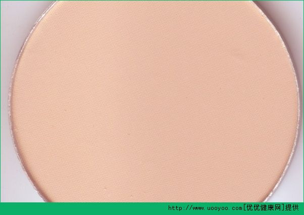 皮膚出油后暗沉怎么辦？皮膚容易出油怎么化妝？(3)