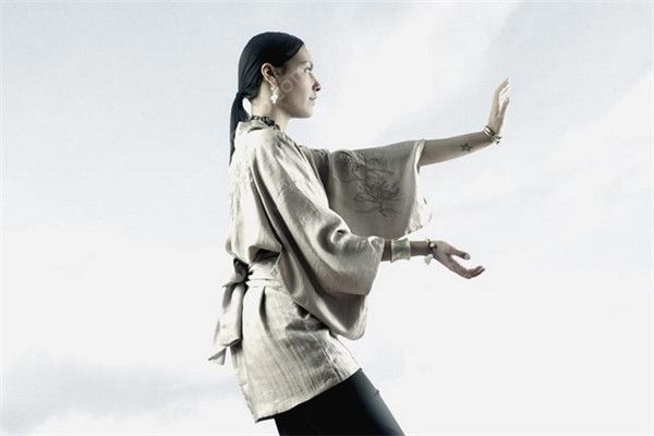 減肥從哪里開(kāi)始？減肥的心理療程(3)
