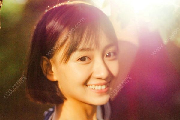 夏天皮膚曬黑了怎么辦？如何防止夏天被曬黑？(1)