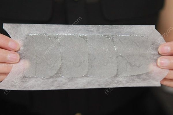 夏天怎么脫毛？女生夏天脫毛用什么好？(3)
