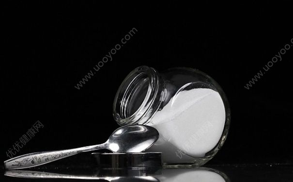 白醋和鹽洗臉多久一次？白醋和鹽洗臉的正確方法(3)