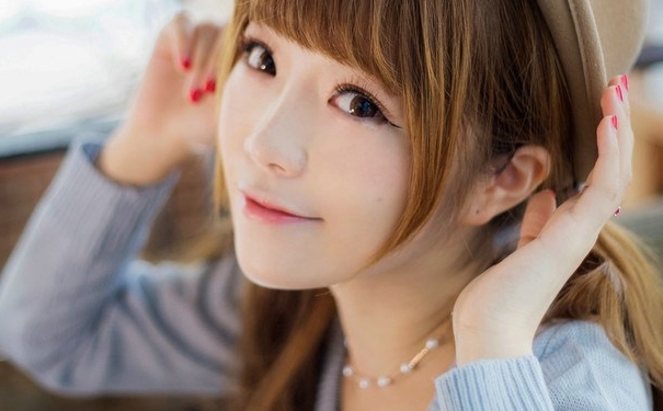 一個(gè)月沒來(lái)例假怎么辦？月經(jīng)一個(gè)月沒有來(lái)怎么辦？(1)