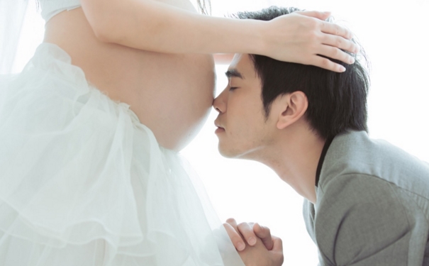 孕婦氣血不足怎樣調(diào)理？孕婦氣血不足怎么辦？(1)