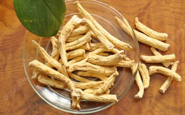 初中生能吃西洋參嗎？初中生吃西洋參好嗎？(4)