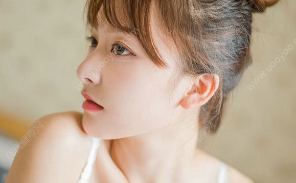 青春期外陰瘙癢是怎么回事？青春期外陰瘙癢怎么辦？(2)