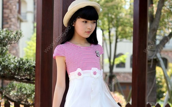 15歲怎樣能促進(jìn)長高？15歲長高慢怎么辦？(1)