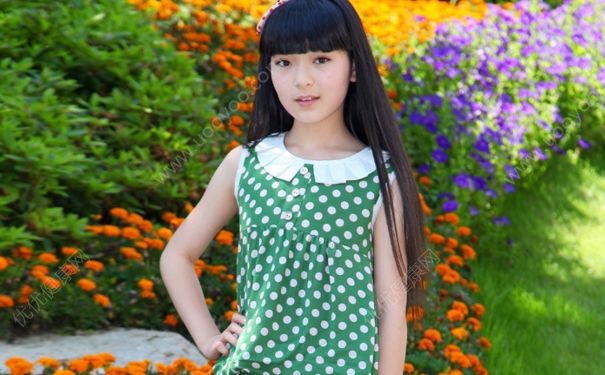 15歲怎樣能促進(jìn)長高？15歲長高慢怎么辦？(2)