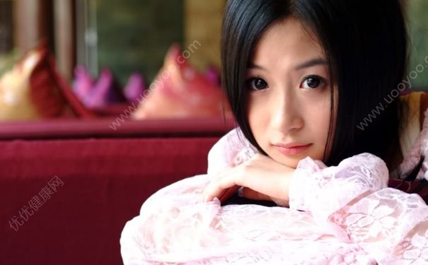 15歲怎樣能促進(jìn)長高？15歲長高慢怎么辦？(4)