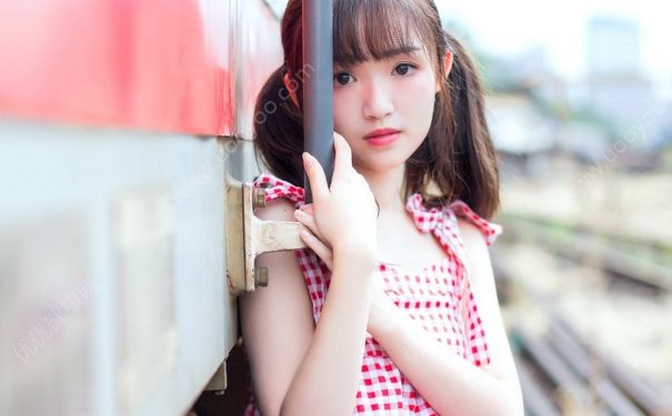 16歲怎樣能促進長高？16歲長高慢怎么辦？(4)