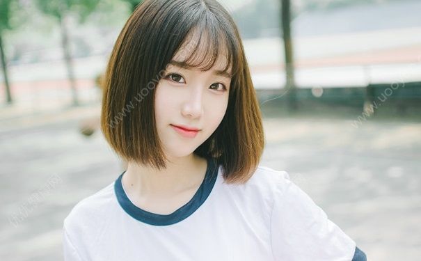 15歲可以發(fā)生性行為嗎？15歲發(fā)生性行為正常嗎？(2)
