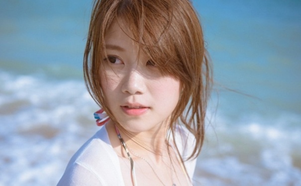 引產(chǎn)后多久可以外出？引產(chǎn)后多久可以出門？(1)