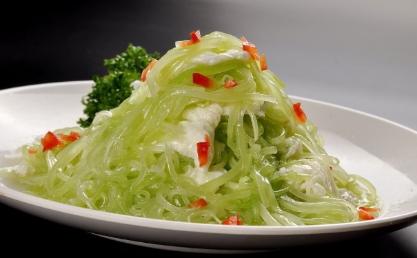 產(chǎn)婦吃什么蔬菜好？產(chǎn)婦吃那些蔬菜比較好？(1)