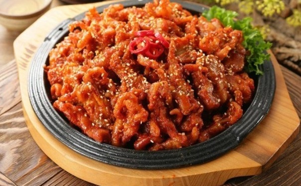 產(chǎn)后不宜吃什么食物？產(chǎn)婦不能吃什么東西呢？(1)