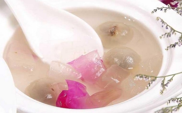 引產(chǎn)后吃什么恢復(fù)的快？引產(chǎn)后吃什么補身體？(1)