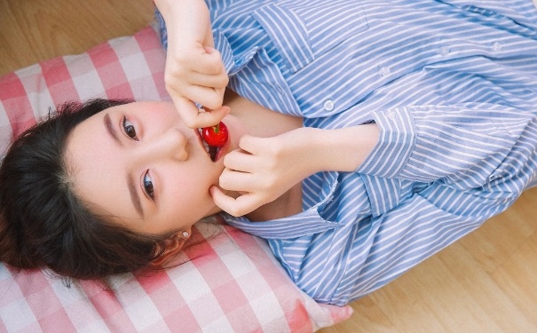 女生要吃什么保養(yǎng)卵巢？女生保養(yǎng)卵巢要吃什么？(1)