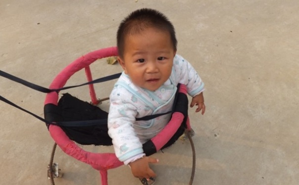 學(xué)步車的利弊是什么？學(xué)步車有什么壞處？(1)