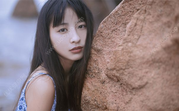 十五歲怎么還沒來月經(jīng)？十五歲沒有月經(jīng)正常嗎？(1)