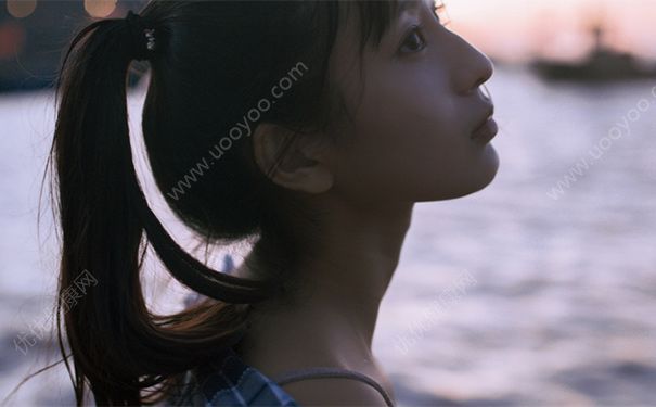 十五歲怎么還沒來月經(jīng)？十五歲沒有月經(jīng)正常嗎？(2)