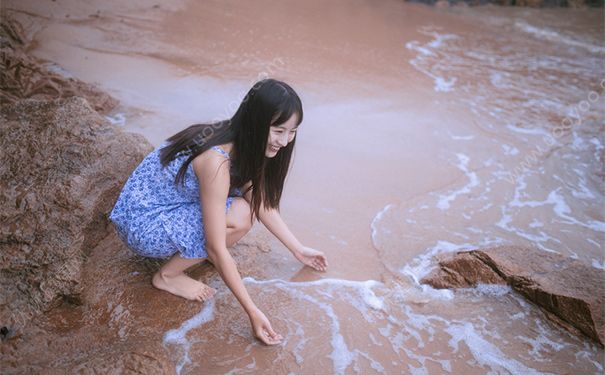 十五歲怎么還沒來月經(jīng)？十五歲沒有月經(jīng)正常嗎？(3)