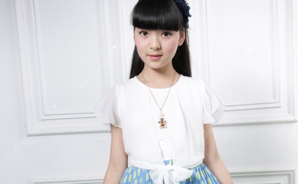 15歲怎樣才不會長胖？15歲如何避免長胖？(1)