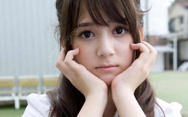 15歲怎樣才不會長胖？15歲如何避免長胖？(2)