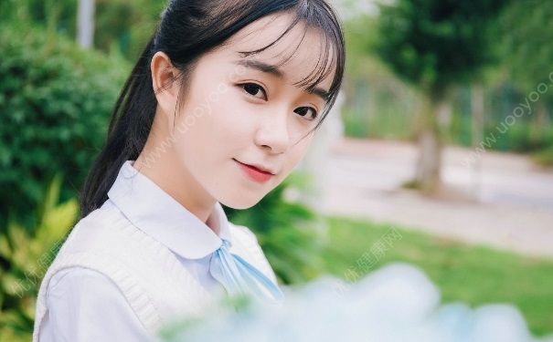 14歲女生可以刮胡子嗎？14歲女生刮胡子好不好？(3)