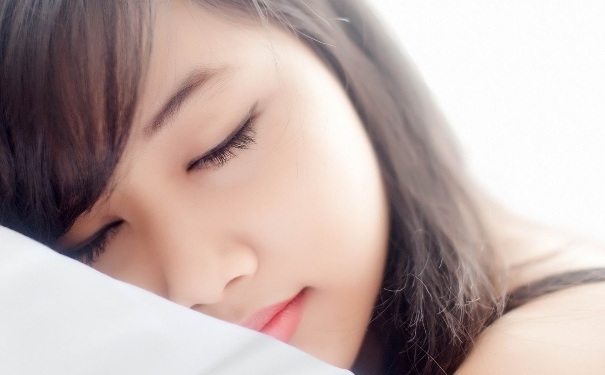 月經(jīng)不調(diào)有什么危害呢？月經(jīng)不調(diào)有哪些危害？(1)