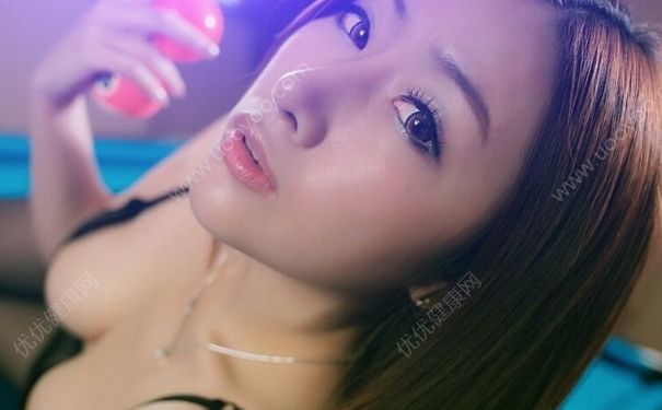 17歲女孩乳頭內(nèi)陷怎么辦？17歲女孩乳頭內(nèi)陷怎么治療？(3)