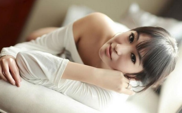 產(chǎn)后子宮收縮是什么癥狀？產(chǎn)后子宮收縮的癥狀有哪些？(1)