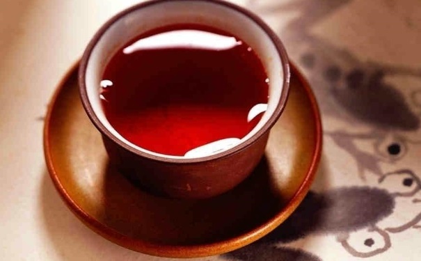 血瘀體質(zhì)如何排毒化瘀？排毒化瘀從哪些方法入手呢？(1)