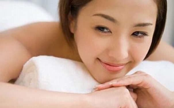 血瘀體質(zhì)是怎么回事？血瘀有哪些常見表現(xiàn)？(1)