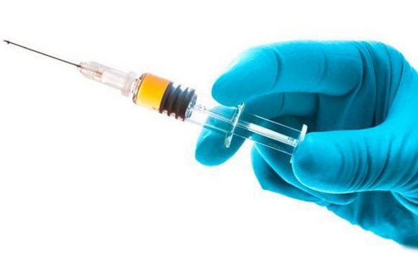 孕婦可以接種HPV疫苗嗎？接種宮頸癌疫苗后有什么副作用？(1)