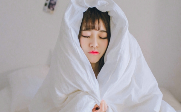 產后發(fā)汗有什么好處？產后發(fā)幾次汗比較好？(1)
